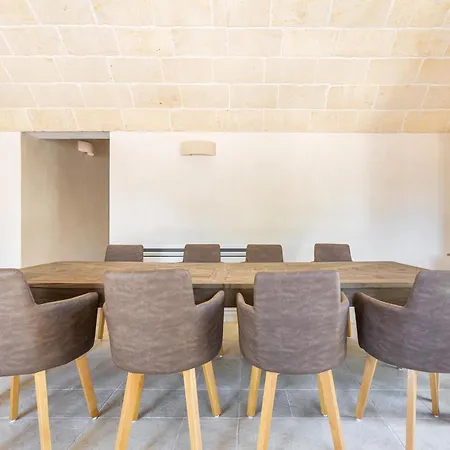 Tenuta Venti Pamaridi A Ostuni By Perle Di Puglia 切列梅萨皮卡